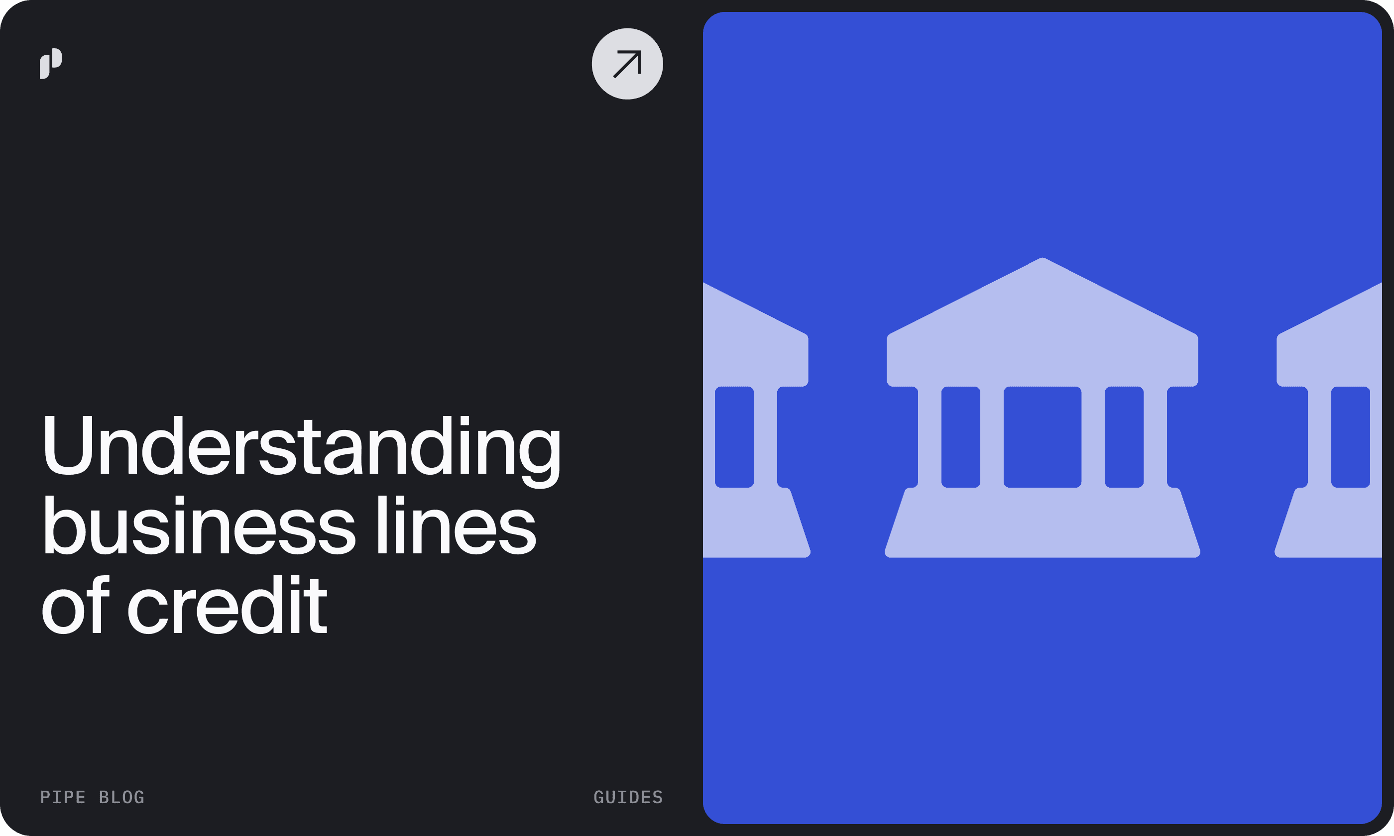 Understanding Business Lines of Credit